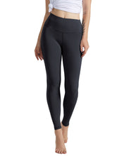Load image into Gallery viewer, SVOKOR Fitness Leggings Sexy Solid Leggings Women Push Up High Waist Workout Pants Gym Clothes Seamless Elasticity