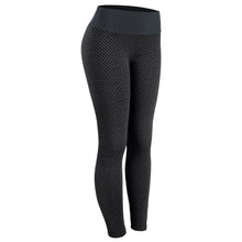 Load image into Gallery viewer, Fitness Women Leggings Push Up Leggings High Waist Pants Legging Sport Femme Workout Sweatpants Women Clothing Leggings Women