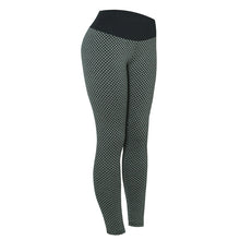 Load image into Gallery viewer, Fitness Women Leggings Push Up Leggings High Waist Pants Legging Sport Femme Workout Sweatpants Women Clothing Leggings Women