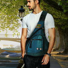 Load image into Gallery viewer, Shoulder bag
