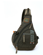 Load image into Gallery viewer, Shoulder bag
