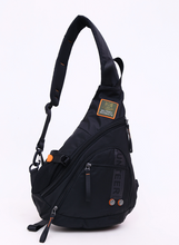 Load image into Gallery viewer, Shoulder bag
