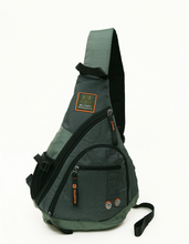 Load image into Gallery viewer, Shoulder bag
