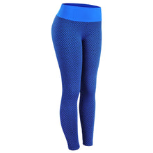 Load image into Gallery viewer, Fitness Women Leggings Push Up Leggings High Waist Pants Legging Sport Femme Workout Sweatpants Women Clothing Leggings Women
