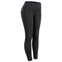 Load image into Gallery viewer, Fitness Women Leggings Push Up Leggings High Waist Pants Legging Sport Femme Workout Sweatpants Women Clothing Leggings Women
