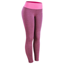 Load image into Gallery viewer, Fitness Women Leggings Push Up Leggings High Waist Pants Legging Sport Femme Workout Sweatpants Women Clothing Leggings Women
