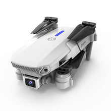 Load image into Gallery viewer, LSRC 2021 New Quadcopter Drones E525 HD 4K 1080P Camera And WiFi FPV HeightKeeping RC Foldable Quadcopter Drone Toy Gift
